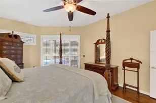 11908 Oak Ridge Dr, Parrish, FL 34219 - Photo 22