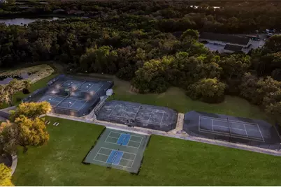 11908 Oak Ridge Drive, Parrish, FL 34219 - Photo 66