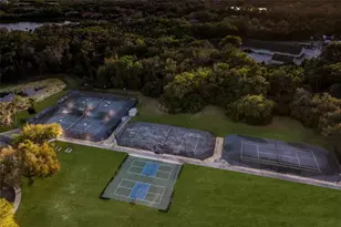 11908 Oak Ridge Dr, Parrish, FL 34219 - Photo 66