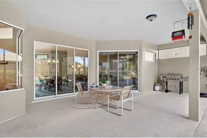 11908 Oak Ridge Drive, Parrish, FL 34219 - Photo 34