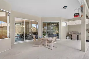 11908 Oak Ridge Dr, Parrish, FL 34219 - Photo 34