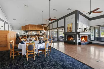 11908 Oak Ridge Drive, Parrish, FL 34219 - Photo 50