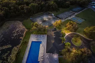 11908 Oak Ridge Dr, Parrish, FL 34219 - Photo 68