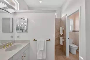 11908 Oak Ridge Dr, Parrish, FL 34219 - Photo 26