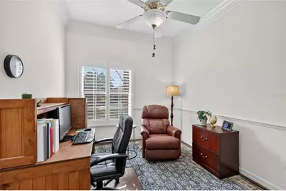 11908 Oak Ridge Drive, Parrish, FL 34219 - Photo 10