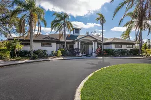 11908 Oak Ridge Dr, Parrish, FL 34219 - Photo 58