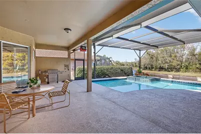 11908 Oak Ridge Drive, Parrish, FL 34219 - Photo 30