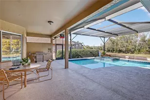 11908 Oak Ridge Dr, Parrish, FL 34219 - Photo 30