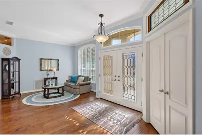 11908 Oak Ridge Drive, Parrish, FL 34219 - Photo 6