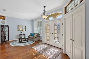 11908 Oak Ridge Dr, Parrish, FL 34219 - Photo 6