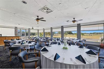 11908 Oak Ridge Drive, Parrish, FL 34219 - Photo 52