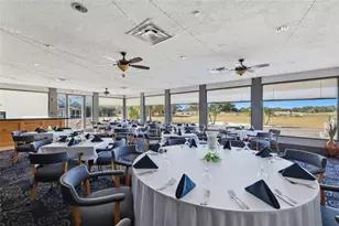 11908 Oak Ridge Dr, Parrish, FL 34219 - Photo 52