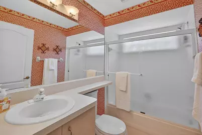 11908 Oak Ridge Drive, Parrish, FL 34219 - Photo 28