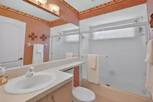 11908 Oak Ridge Dr, Parrish, FL 34219 - Photo 28