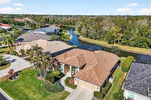 11908 Oak Ridge Dr, Parrish, FL 34219 - Photo 2