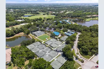 6427 Berkshire Place, University Park, FL 34201 - Photo 40