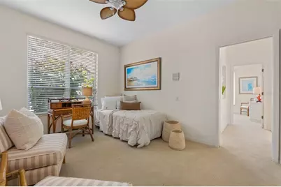 6427 Berkshire Place, University Park, FL 34201 - Photo 30