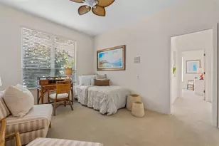 6427 Berkshire Pl, University Park, FL 34201 - Photo 30