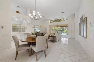 6427 Berkshire Pl, University Park, FL 34201 - Photo 4