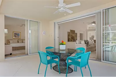 6427 Berkshire Place, University Park, FL 34201 - Photo 16