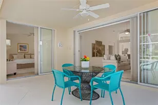 6427 Berkshire Pl, University Park, FL 34201 - Photo 16