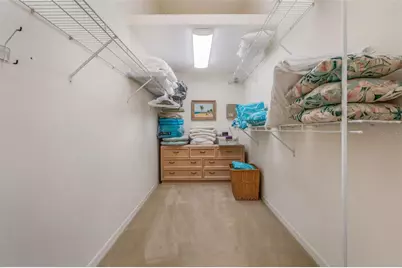6427 Berkshire Place, University Park, FL 34201 - Photo 22