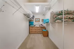 6427 Berkshire Pl, University Park, FL 34201 - Photo 22