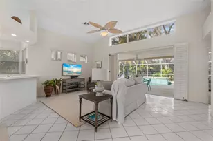 6427 Berkshire Pl, University Park, FL 34201 - Photo 6