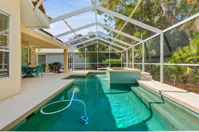 6427 Berkshire Place, University Park, FL 34201 - Photo 18