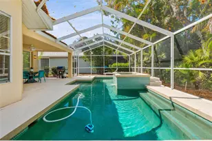 6427 Berkshire Pl, University Park, FL 34201 - Photo 18