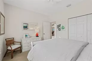 6427 Berkshire Pl, University Park, FL 34201 - Photo 28