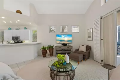 6427 Berkshire Place, University Park, FL 34201 - Photo 8