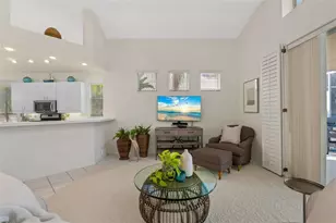 6427 Berkshire Pl, University Park, FL 34201 - Photo 8