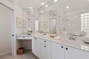 6427 Berkshire Pl, University Park, FL 34201 - Photo 26