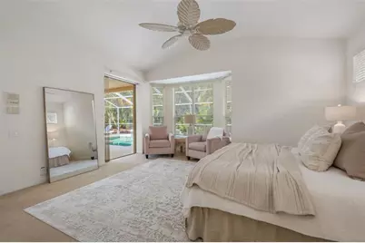 6427 Berkshire Place, University Park, FL 34201 - Photo 24