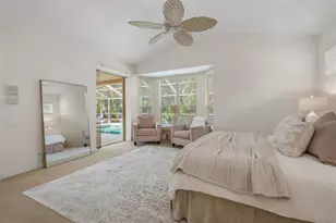 6427 Berkshire Pl, University Park, FL 34201 - Photo 24