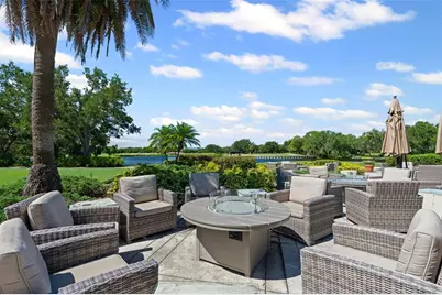 6427 Berkshire Place, University Park, FL 34201 - Photo 48