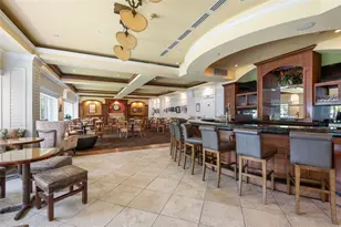 6427 Berkshire Pl, University Park, FL 34201 - Photo 42