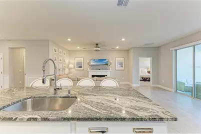 17719 Cantarina Cove, Bradenton, FL 34211 - Photo 18