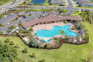 17719 Cantarina Cove, Bradenton, FL 34211 - Photo 60