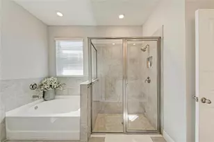 17719 Cantarina Cove, Bradenton, FL 34211 - Photo 28