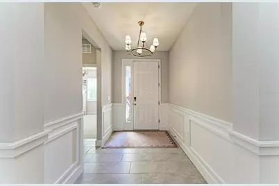 17719 Cantarina Cove, Bradenton, FL 34211 - Photo 6