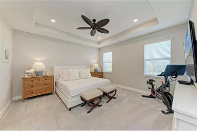 17719 Cantarina Cove, Bradenton, FL 34211 - Photo 24
