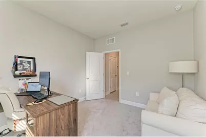 17719 Cantarina Cove, Bradenton, FL 34211 - Photo 40