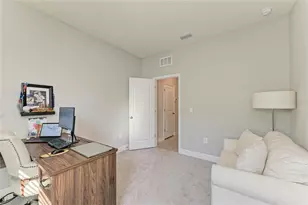 17719 Cantarina Cove, Bradenton, FL 34211 - Photo 40