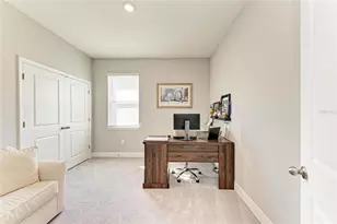 17719 Cantarina Cove, Bradenton, FL 34211 - Photo 38