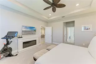 17719 Cantarina Cove, Bradenton, FL 34211 - Photo 26