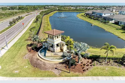 17719 Cantarina Cove, Bradenton, FL 34211 - Photo 52