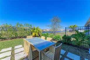 17719 Cantarina Cove, Bradenton, FL 34211 - Photo 48