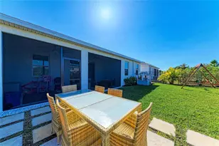 17719 Cantarina Cove, Bradenton, FL 34211 - Photo 50